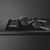 SMEG SI1M4954D