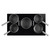 SMEG SI1M4954D