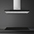 SMEG SI1M4954D