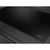 SMEG SIM3844D