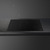 SMEG SIM3844N