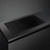 SMEG SIM3964N