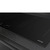 SMEG SIM3964N