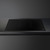 SMEG SIM3964N