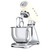 SMEG SMF02CREU