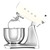 SMEG SMF02CREU