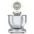 SMEG SMF02CREU