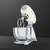 SMEG SMF02CREU