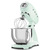 SMEG SMF03PGEU