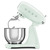 SMEG SMF03PGEU