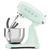 SMEG SMF03PGEU