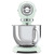 SMEG SMF03PGEU