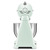 SMEG SMF03PGEU