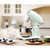SMEG SMF03PGEU