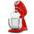 SMEG SMF03RDEU