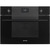 SMEG SO4101M0B3