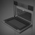 SMEG SO4102S3B3