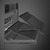 SMEG SO4102S3B3