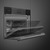 SMEG SO4102S3B3