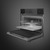 SMEG SO4102S3B3