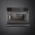 SMEG SO4102S3B3