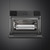 SMEG SO4102S3B3