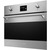 SMEG SO4301M1X