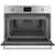 SMEG SO4301M1X