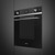 SMEG SO6101S2N