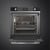 SMEG SO6101S2N