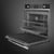 SMEG SO6101S2N