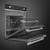 SMEG SO6101S2N