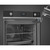 SMEG SO6101S2N