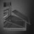 SMEG SO6102S3PB3