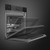 SMEG SO6102S3PB3