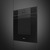 SMEG SO6102S3PB3