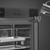 SMEG SO6102S3PB3
