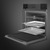 SMEG SO6102S3PB3