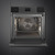 SMEG SO6102S3PB3