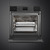 SMEG SO6102S3PB3