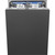 SMEG STL323BL