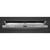 SMEG STL323BL