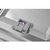 SMEG STL323BL