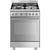 SMEG SX61GM - Esthtique Classica Concerto