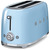 SMEG TSF02PBEU
