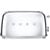 smeg-tsf02sseu
