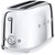 SMEG TSF02SSEU