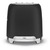 SMEG TSF01BLMEU