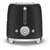 SMEG TSF01BLMEU