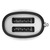 SMEG TSF01BLMEU